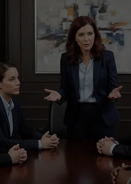 Eficiência, transparência e credibilidade na condução da insolvência empresarial